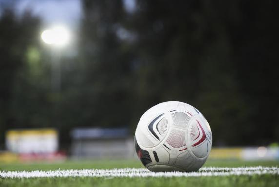 Regionalliga: "Frechheit hoch zehn": Nord-Meister sauer wegen Aufstiegsregel 