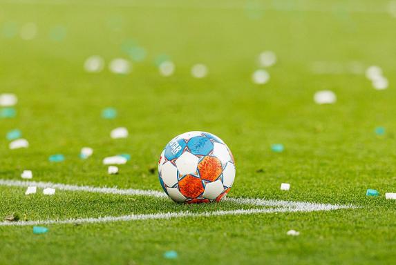 3. Liga: Spielplan für die Saison 2022/2023 lässt auf sich warten