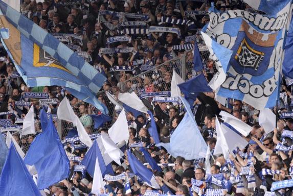 Bundesliga: Alte Bekannte für den VfL Bochum