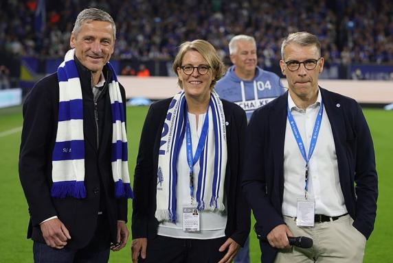 Bundesliga: BVB und Schalke überweisen Millionen an Berater, VfL viel weniger