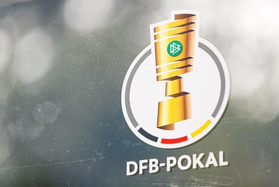 Liveticker DFB-Pokal: Das werden die Erstrunden-Gegner von Schalke, dem VfL Bochum und dem BVB