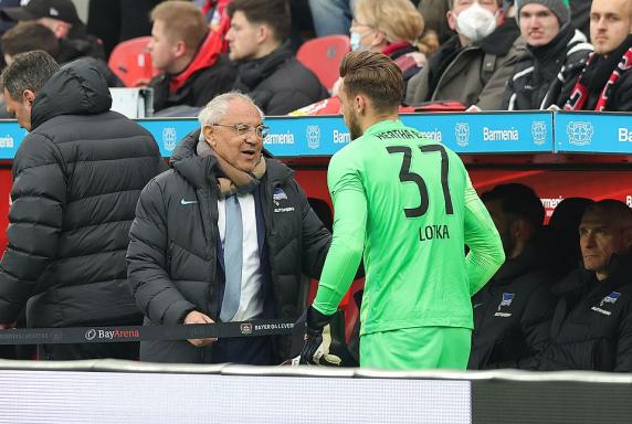 Bundesliga: Wechsel in den Ruhrpott perfekt! Bundesligisten haben sich geeinigt
