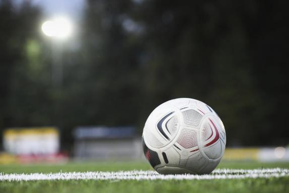 Herzschlag-Finale: SV Hohenlimburg will es machen "wie Stuttgart"