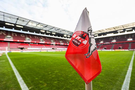1. FC Köln: "Hoch veranlagtes" Regionalliga-Talent kommt dank Ausstiegsklausel