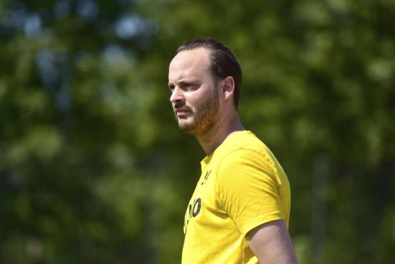 Sportfreunde Hamborn: So laufen die Planungen nach dem Oberliga-Aufstieg