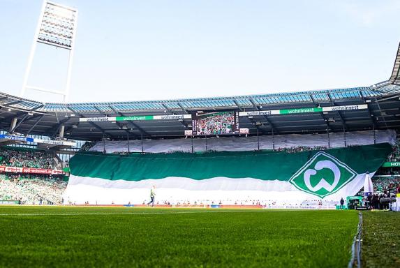 Schalke: DFB-Pokal-Gegner steigt auf - S04-Spiel wohl in Bremen oder Oldenburg