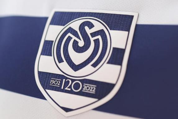 MSV Duisburg: Saisoneröffnung am 18. Juni, Dauerkartenverkauf gestartet