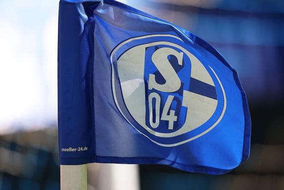 Schalke schnappt sich U19-Nationalspieler für die U23