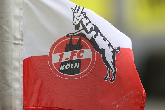 Talent von Atletico Madrid: Sticht der 1. FC Köln den VfL Bochum aus?