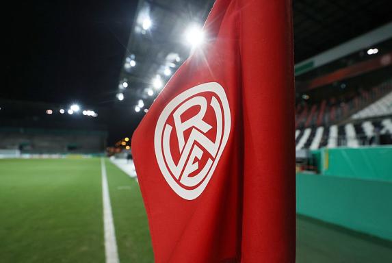 3. Liga: RWE und MSV Duisburg - dann kommt der Spielplan