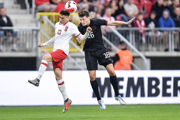 1. FC Köln: U21-Nationalspieler von RB Leipzig unterschreibt langfristig