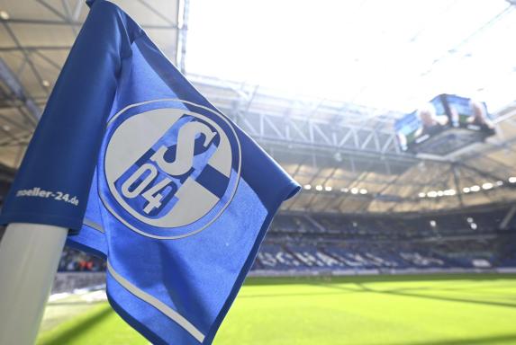 Schalke hat neuen Trikotsponsor gefunden