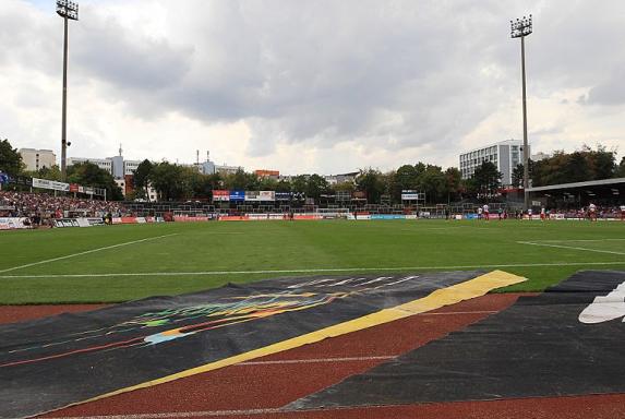 Regionalliga: Fortuna Köln beendet Vorbereitung positiv und mit Achtungserfolg