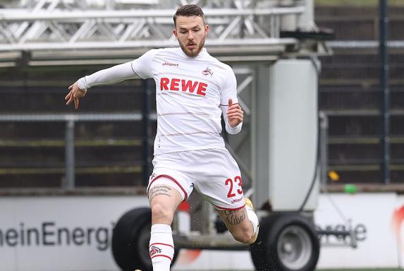 VfL Bochum: Defensivallrounder kommt vom 1. FC Köln