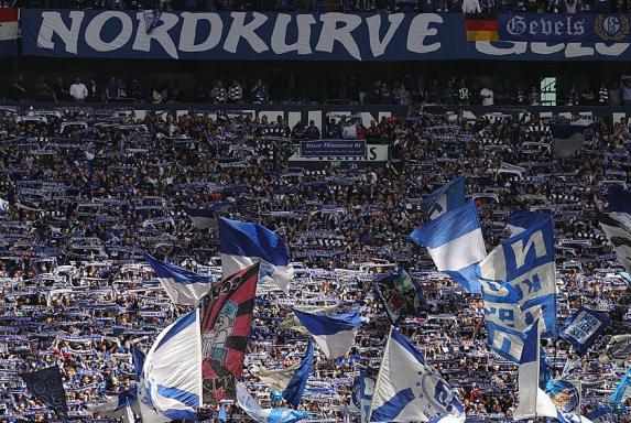 Dauerkarten: BVB steht vor Schalke - Rekord für VfL Bochum