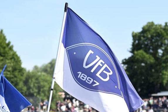 3. Liga: Aufsteiger VfB Oldenburg fertigt Meppen im Verbandspokal ab