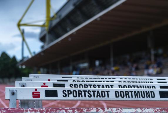 RWE: Gegen BVB U23 im Signal-Iduna-Park - das kosten die Tickets