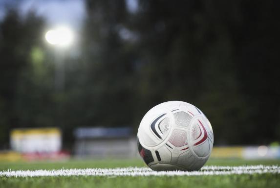 Regionalliga West: Lippstadt startet perfekt, Straelen verliert gegen Kaan