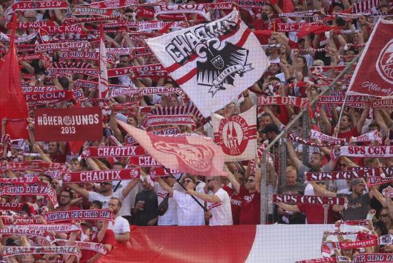 Conference League: Kölns Playoff-Gegner hat einen deutschen Trainer