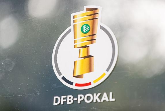 DFB-Pokal: 2. Runde - das sind die Gegner von Schalke, dem BVB und dem VfL Bochum