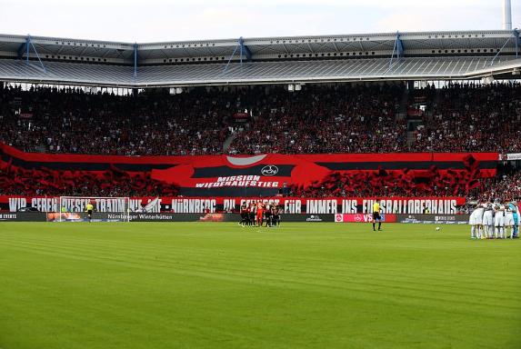 2. Bundesliga: Schweinsteiger-Nachfolger kommt aus der Regionalliga Südwest