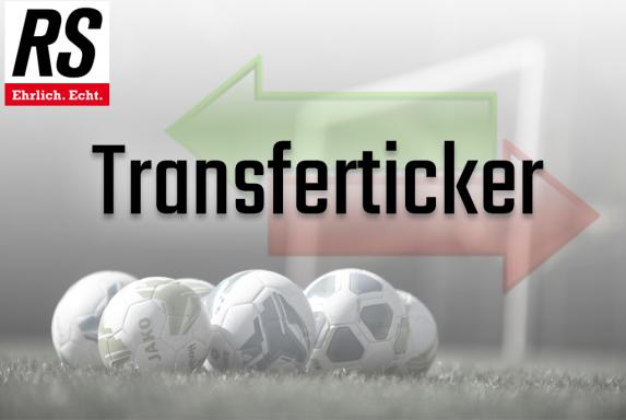 Transferticker: Wolfsburg-Wechsel von Schindzielorz wird wohl konkreter