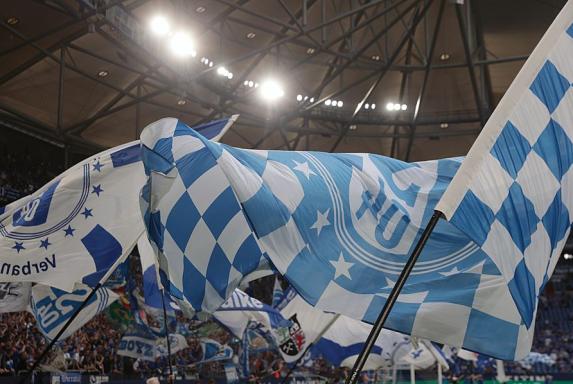 Schalke: So viele Tickets gibt es noch für die Heimspiele bis zur WM-Pause