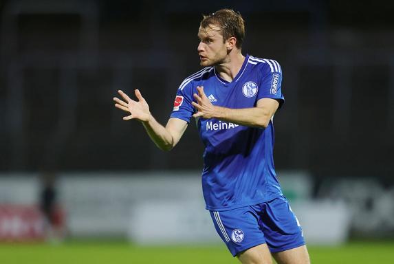 Schalke: Vier Spieler fehlten am Montag, Augsburg eine Art Lieblingsgegner