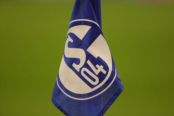 Schalke: Letzter Test-Gegner steht fest - S04 reist ins Ausland