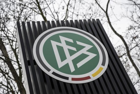 DFB: Krisengipfel um Flick-Zukunft nach zweieinhalb Stunden beendet