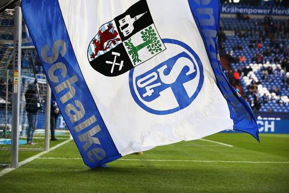 Schalke: In Split - Zwei S04-Fans bei Schlägerei verletzt