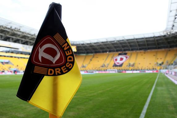Über 30 000 Euro: Dynamo Dresden bestätigt hohe Schadenersatzzahlung