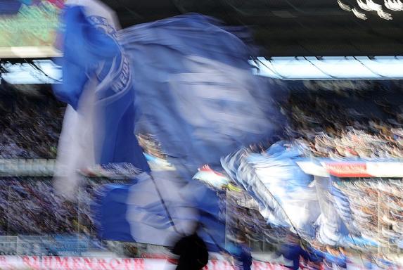 MSV Duisburg: Test gegen den KFC Uerdingen findet ohne Fans statt