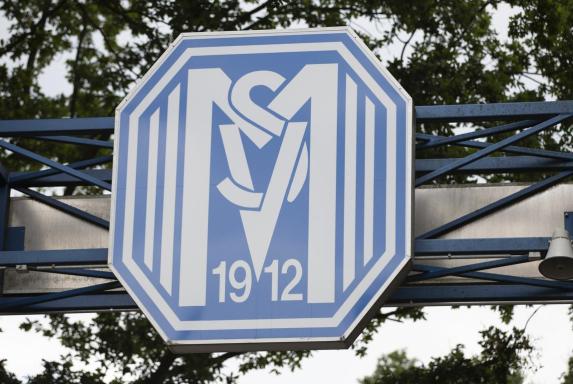3. Liga: SV Meppen nimmt Regionalliga-Angreifer unter Vertrag