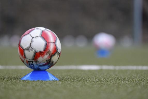 Westfalia Dortmund: Drei Neuzugänge für Westfalia Dortmund – darunter ein Co-Trainer