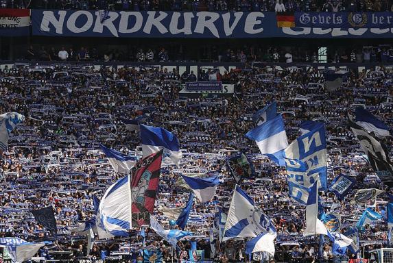 Studie: Weder BVB, VfL noch Schalke - Die beste Atmosphäre schafft dieser Bundesligist