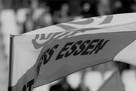 RWE in Trauer: Der erste Bundesliga-Torschütze der Hafenstraße ist verstorben