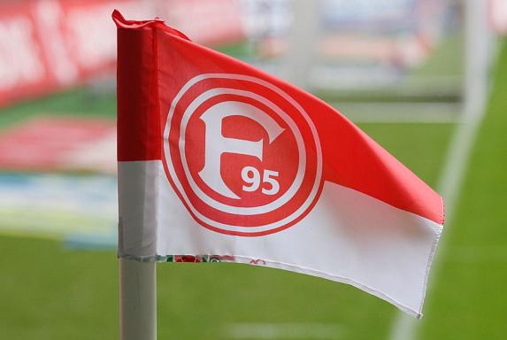 Fortuna Düsseldorf hat neuen NLZ-Leiter gefunden - kommt vom DFB