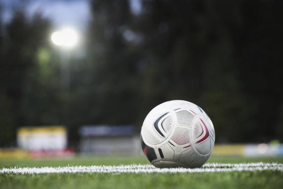 17 Tore in 15 Spielen - Bezirksliga-Talent schafft Sprung in Oberliga