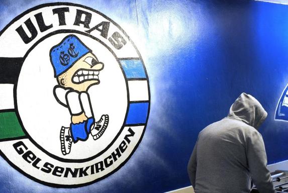 Schalke: "Nummer 1 im Pott sind wir" - So erklären die Ultras den Sprechchor