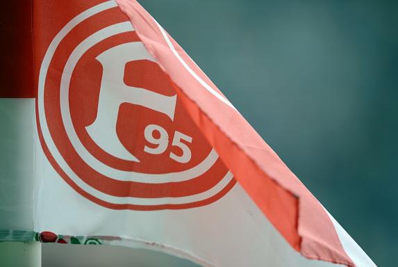 Start in der untersten Liga: 	 Fortuna Düsseldorf ab kommender Saison mit Frauenteam  