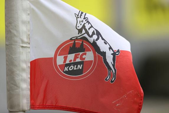 Transferbann: Ljubljana-Vize räumt 1. FC Köln wenig Chancen ein
