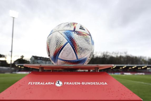 Frauen-Bundesliga: FC-Frauen fehlen noch 1500 Fans zum Rekord in Köln