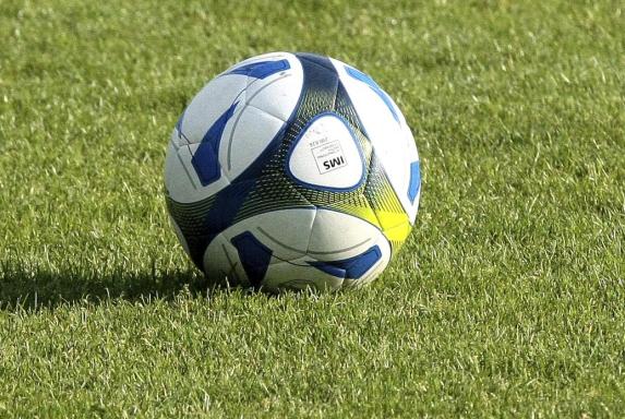 A-Junioren: Niederrheinpokal geht an Nachwuchs von Borussia Mönchengladbach