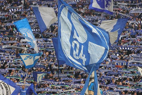 Schalke: Doch kein freier Vorverkauf für das Auswärtsspiel in Mainz
