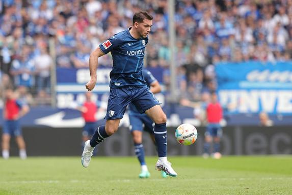 VfL Bochum: 10.000 Bochumer kommen - auch Stöger hat Karten für das Hertha-Spiel besorgt