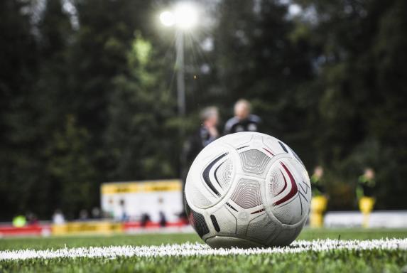 Bezirksliga 7 NR: Irres Saisonfinale - Fünf Teams können noch absteigen