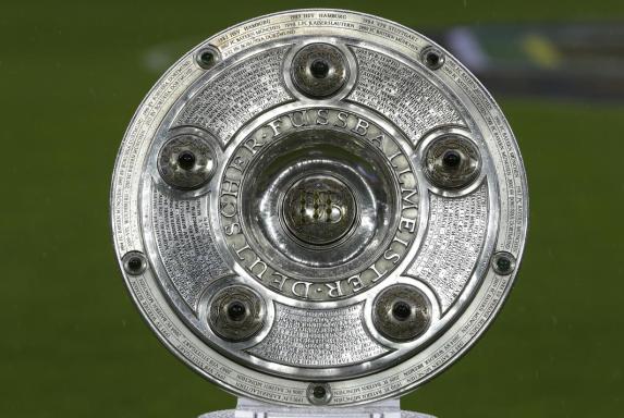 BL: Saisonfinale! Bayern dank Musiala Meister, VfL gerettet, Schalke abgestiegen