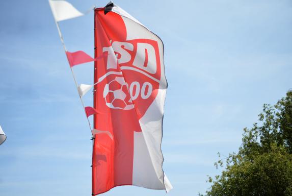 Westfalenliga 2: Brünninghausen vor Gericht chancenlos - Türkspor darf weiter feiern