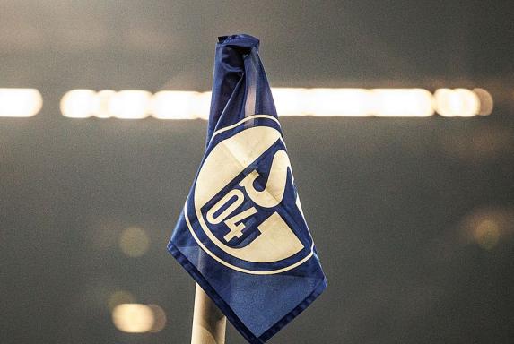 S04: Schalke 04 stellt am Freitag neuen Sportdirektor vor